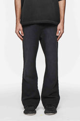 PURPLE BRAND M4114 Heavyweight Fleece Pants at Gravity NYC